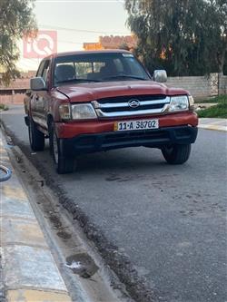 جريت وول دير